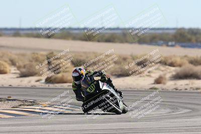 media/Dec-06-2025-CVMA (Sat) [[4a896cc04c]]/Race 3-Amateur Formula Open/